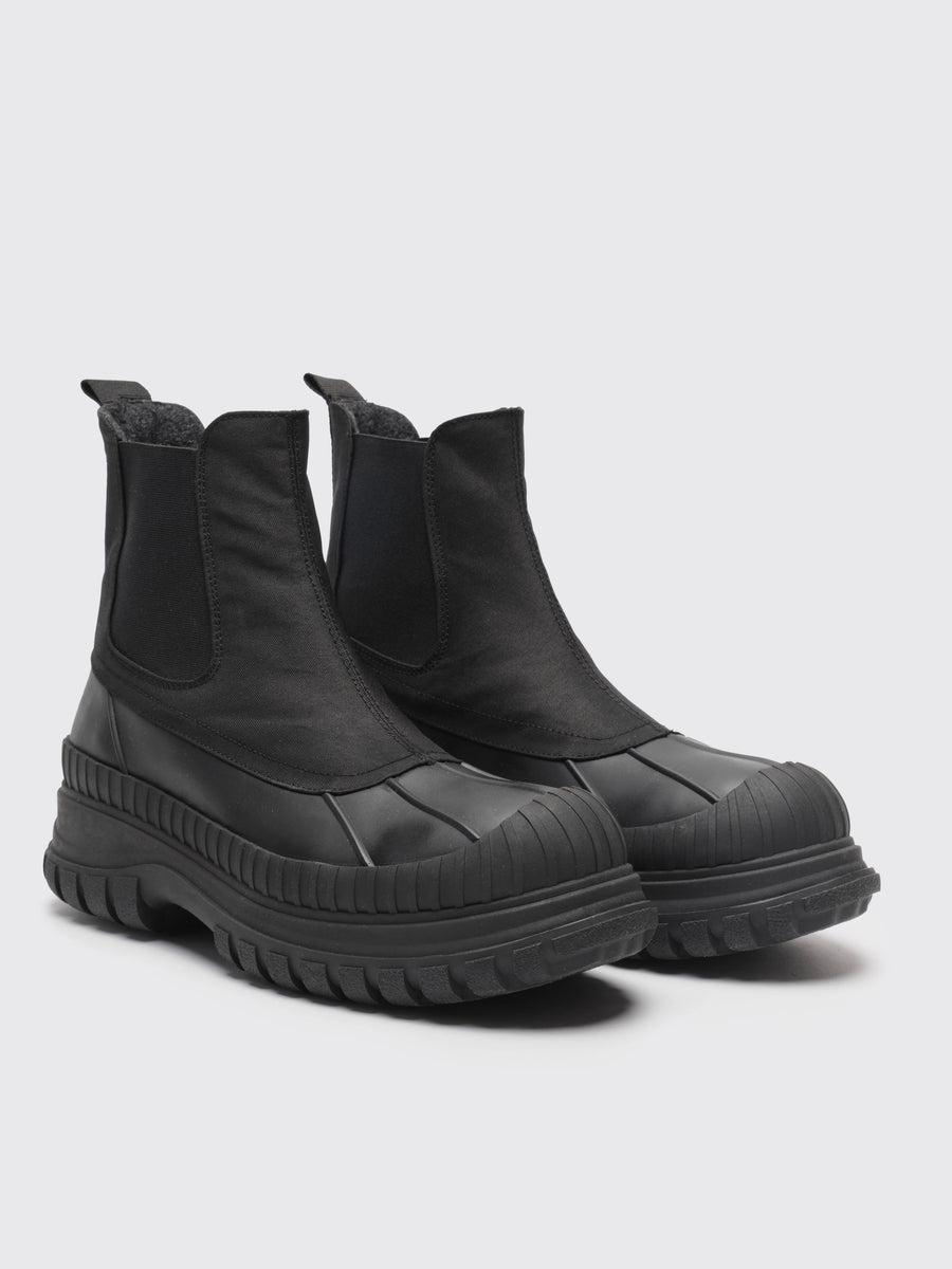 Outdoor Chelsea Boot