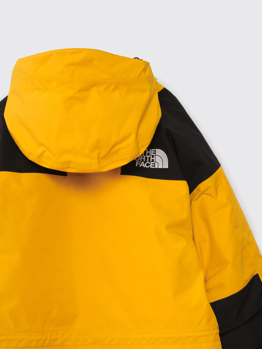 GTX Mountain Guide Insulated Jacket