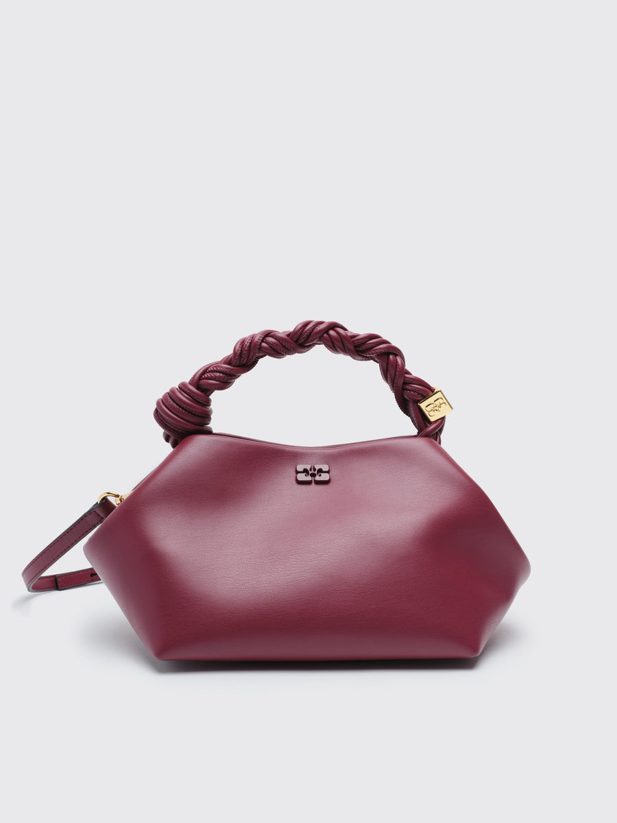 Bou Bag