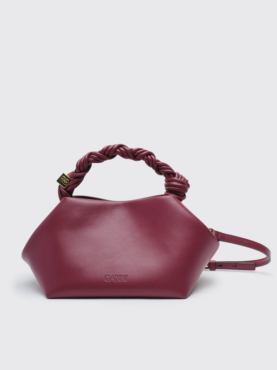 Bou Bag