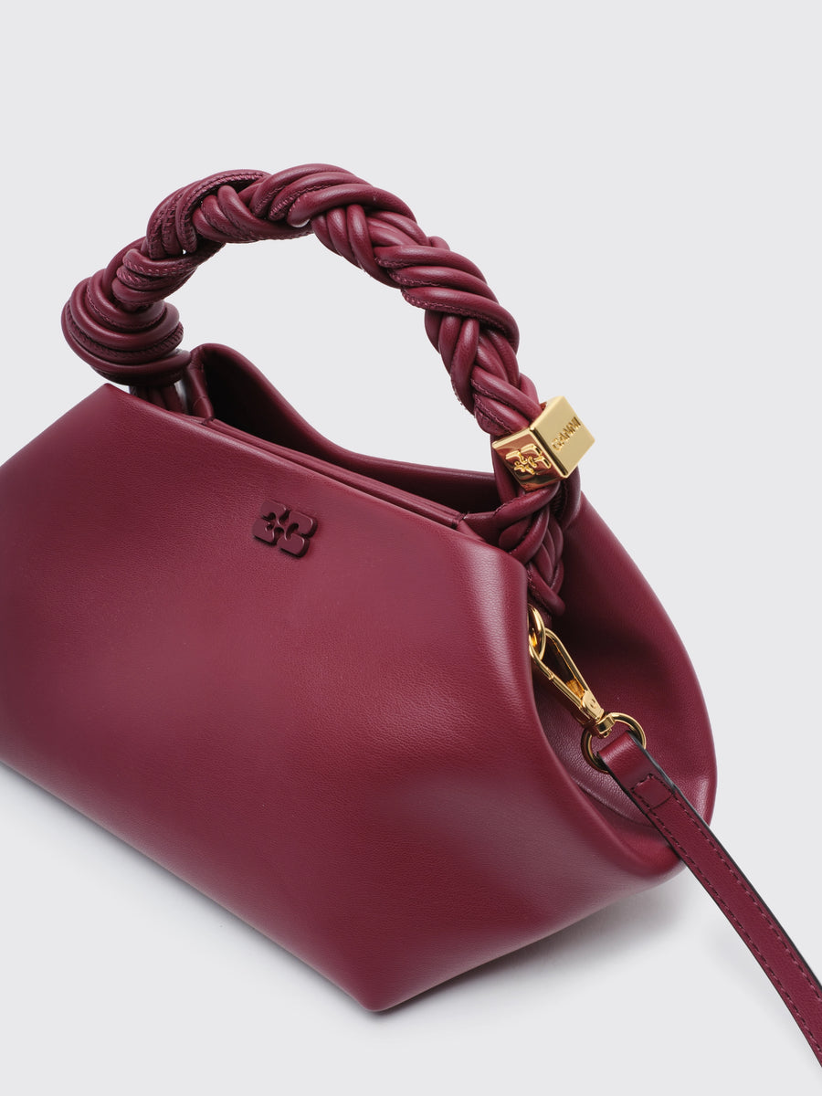 Bou Bag