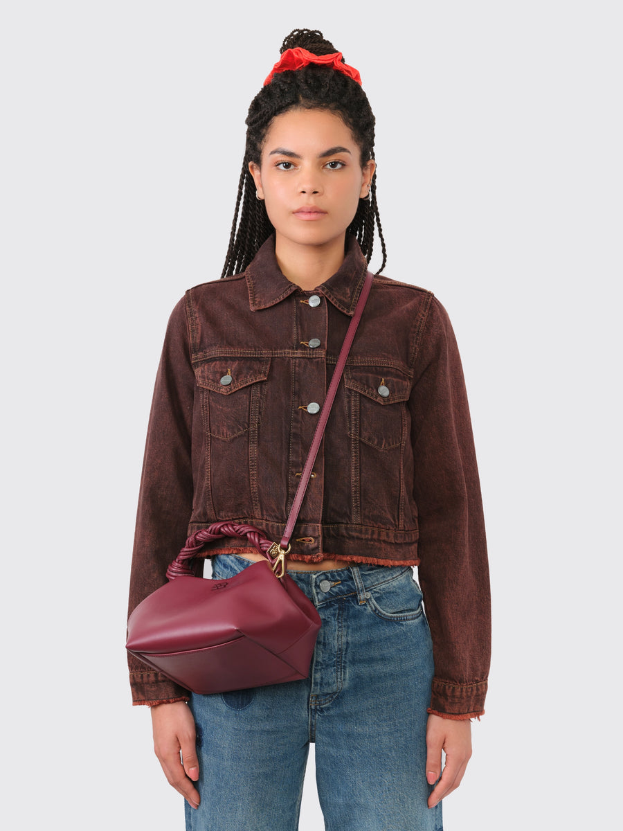 Bou Bag