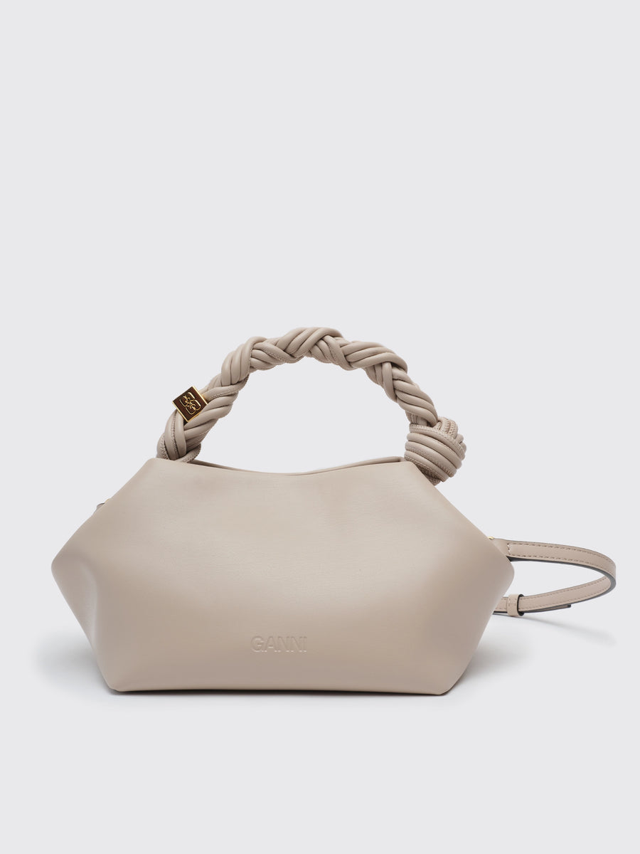 Bou Bag