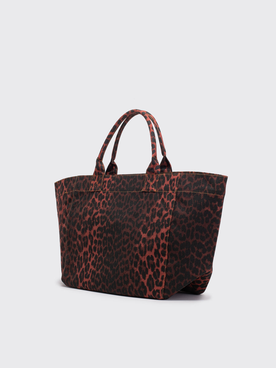 Easy Shopper XXL
