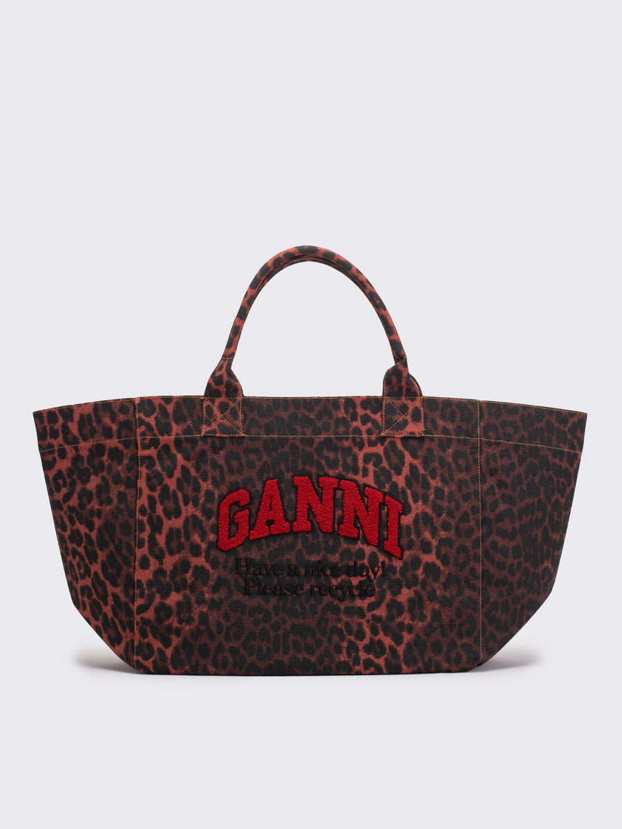 Easy Shopper XXL