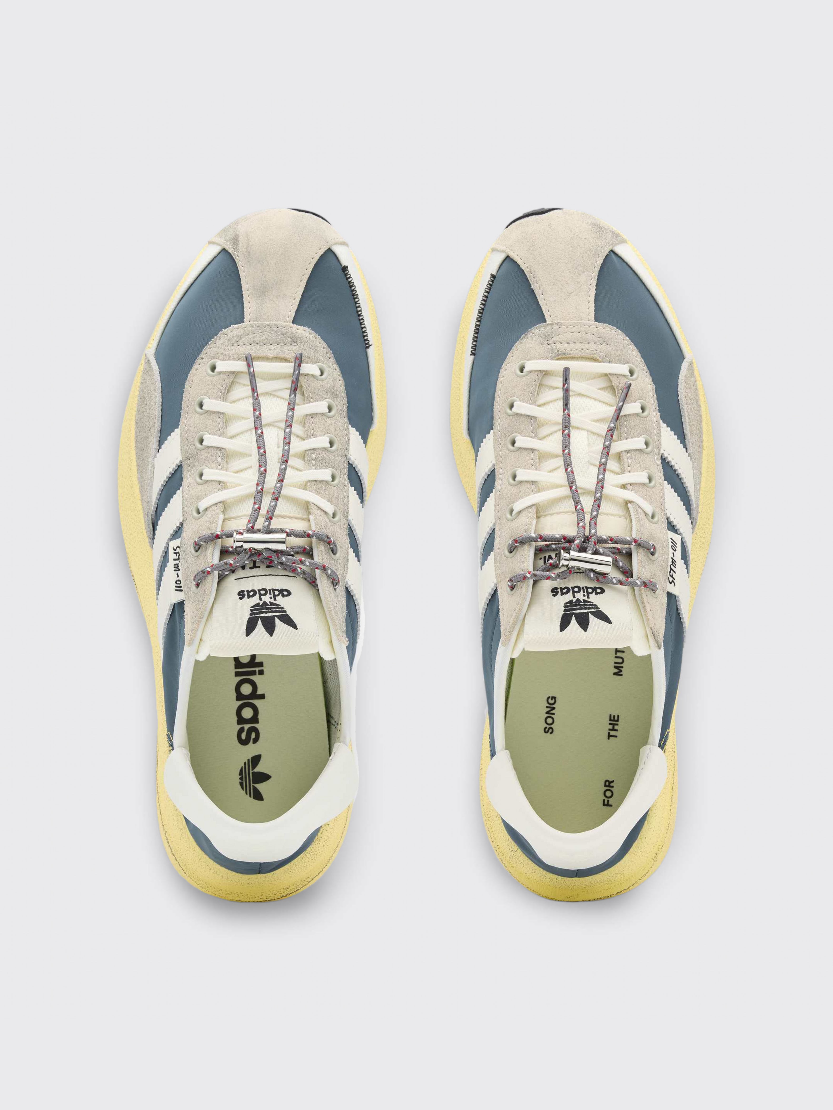 Zoom