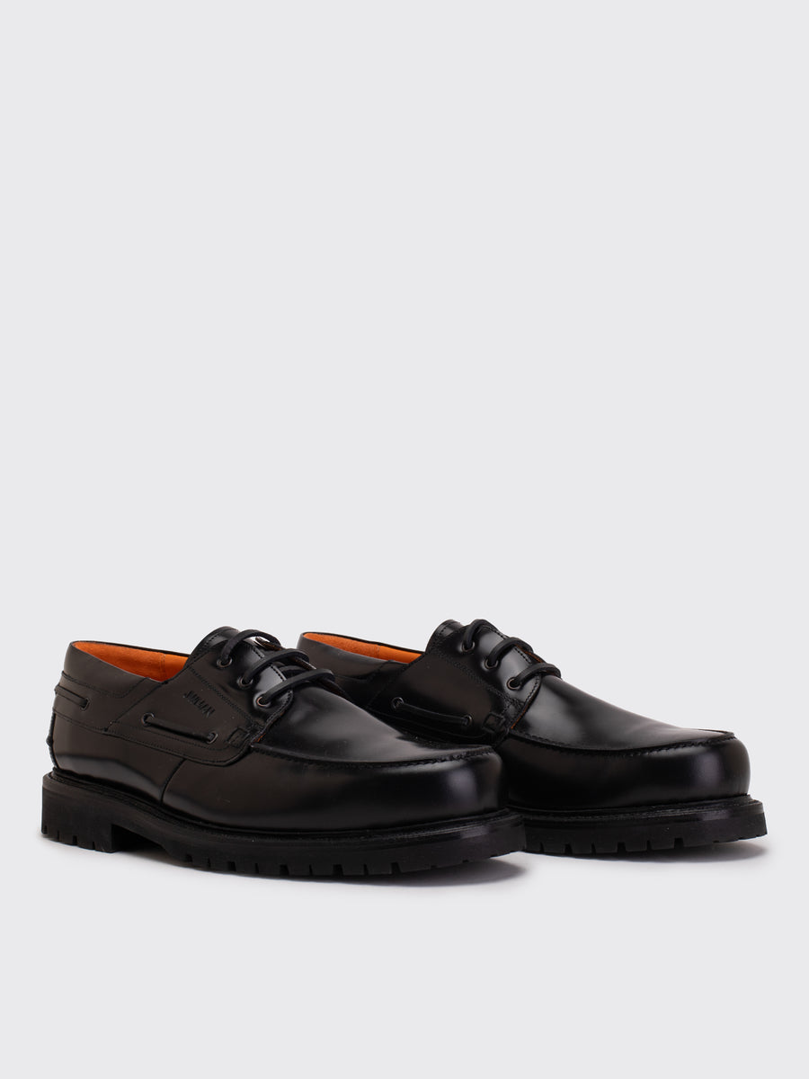 Junya Watanabe Man X Heinrich Dinkelacker