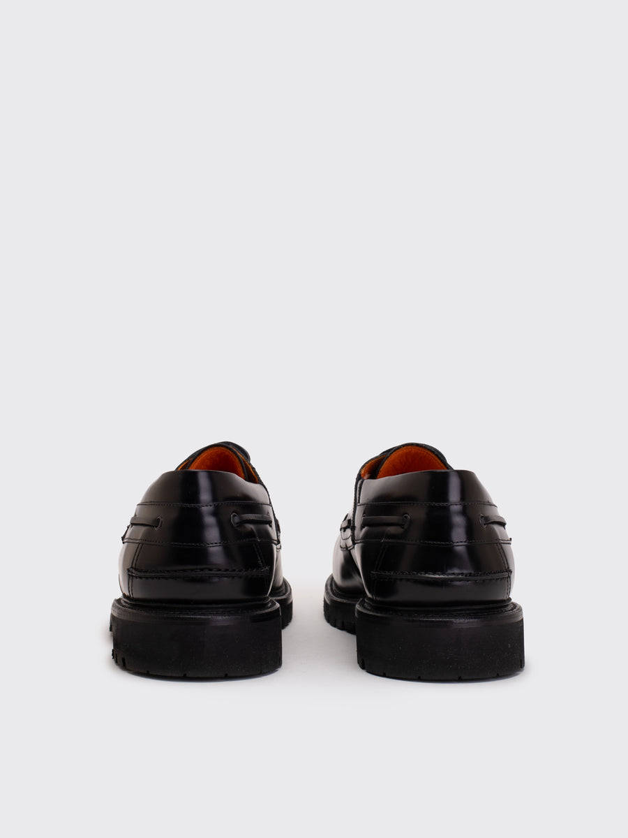 Junya Watanabe Man X Heinrich Dinkelacker