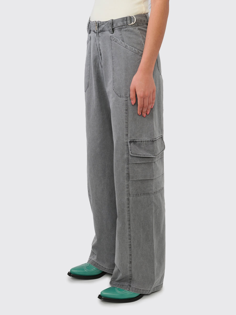 Holzweiler-BetatolTrousers