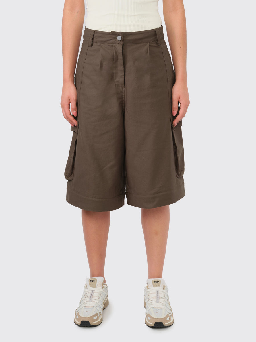 Ebba Cargo Trousers