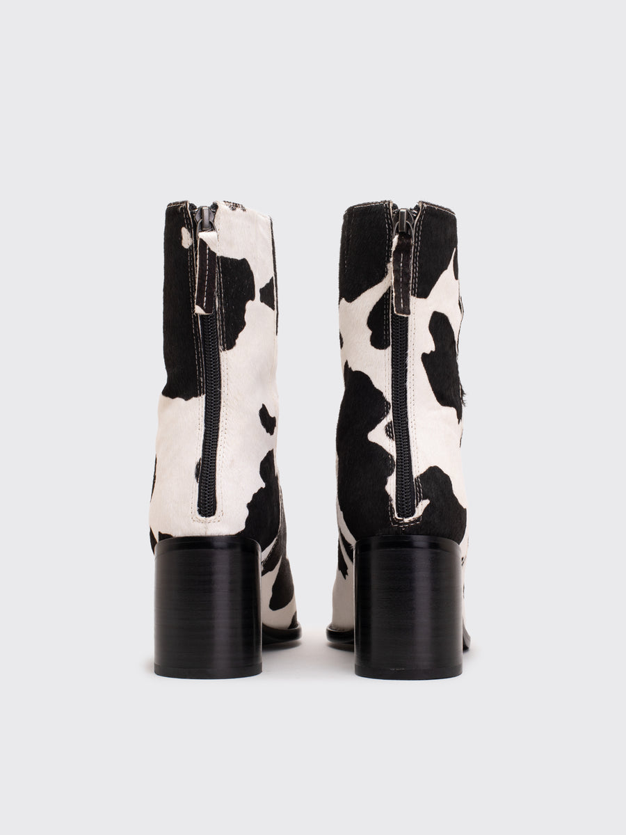 PG Boot