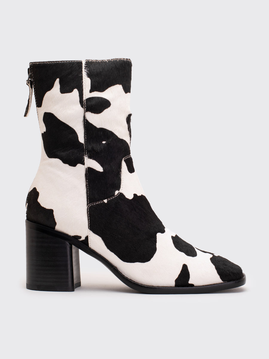 PG Boot