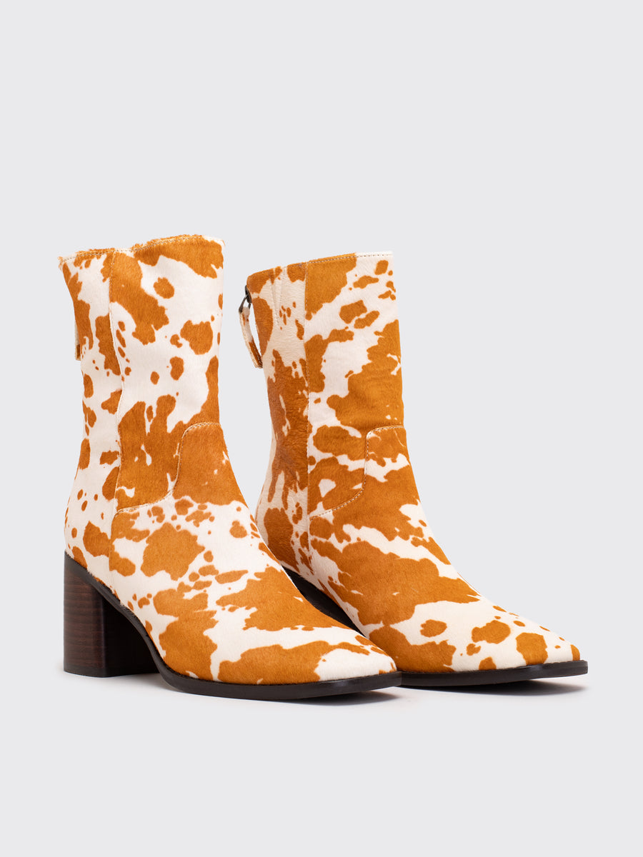 PG Boot