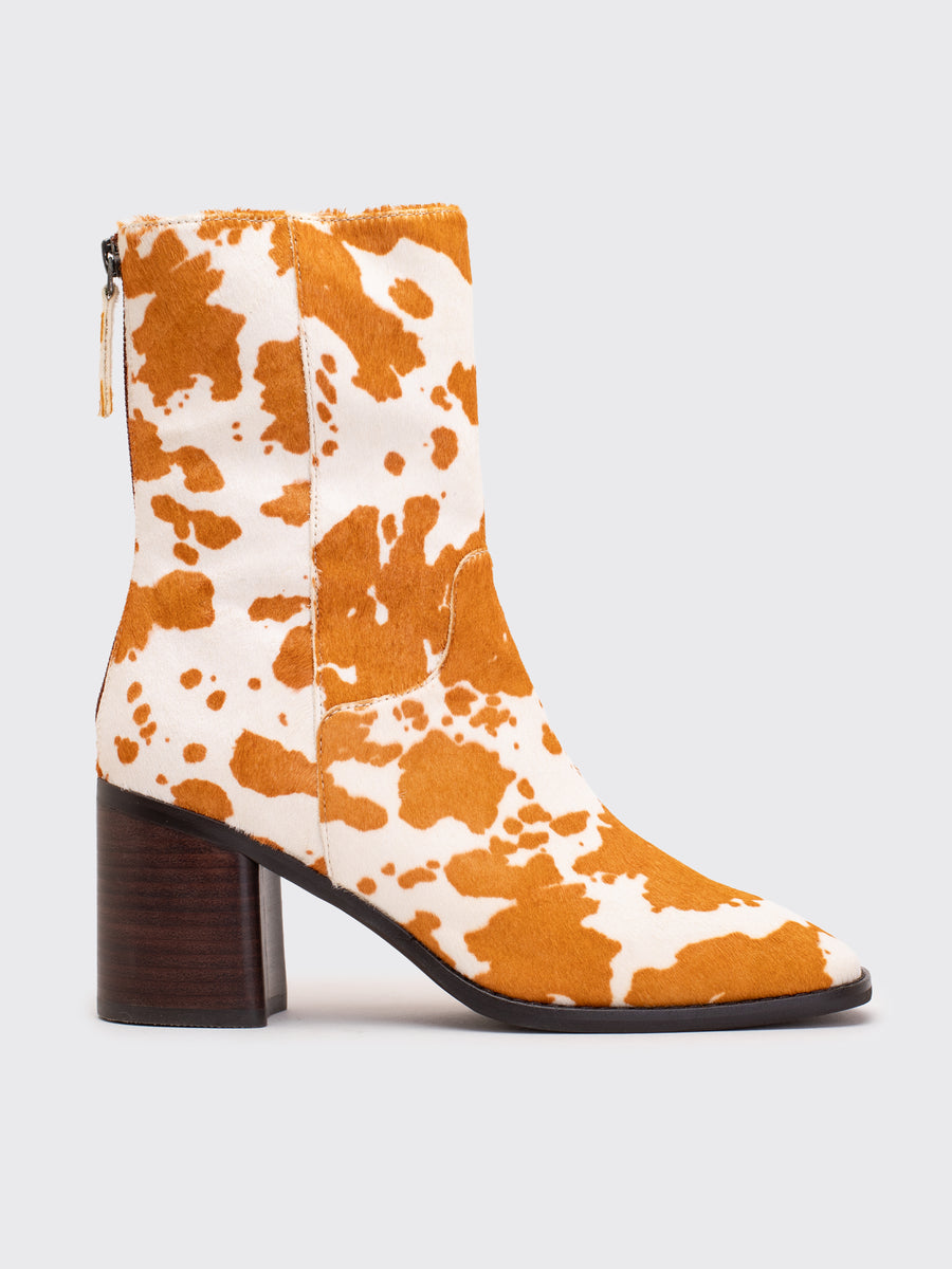 PG Boot