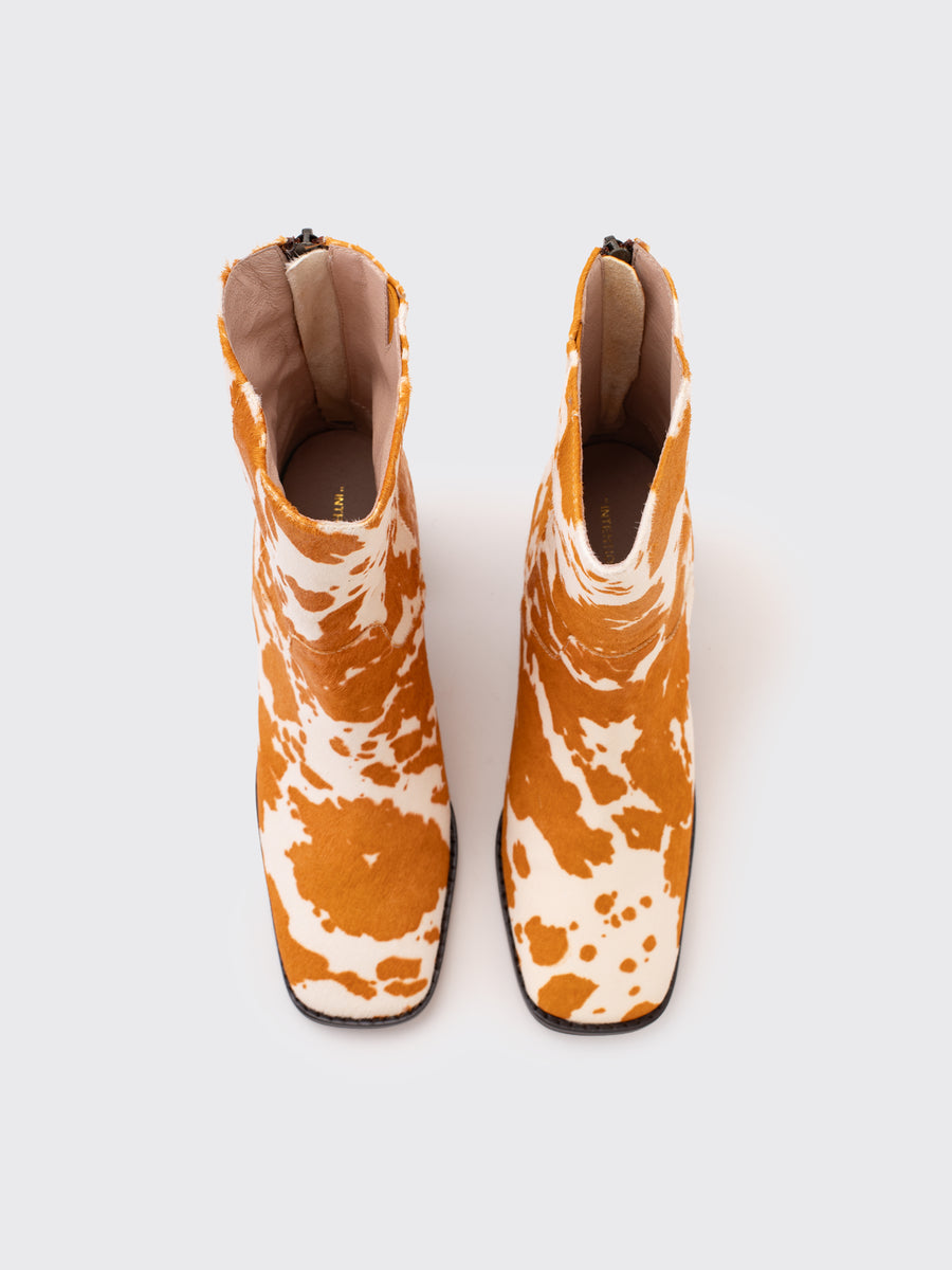 PG Boot