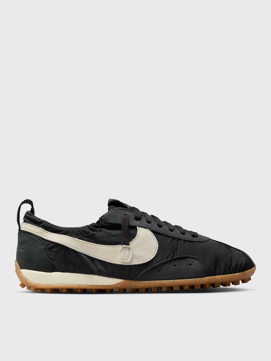 W Nike Jacquemus Moon Shoe SP