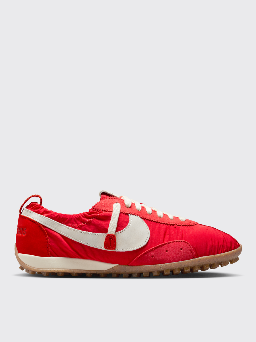 W Nike Jacquemus Moon Shoe SP