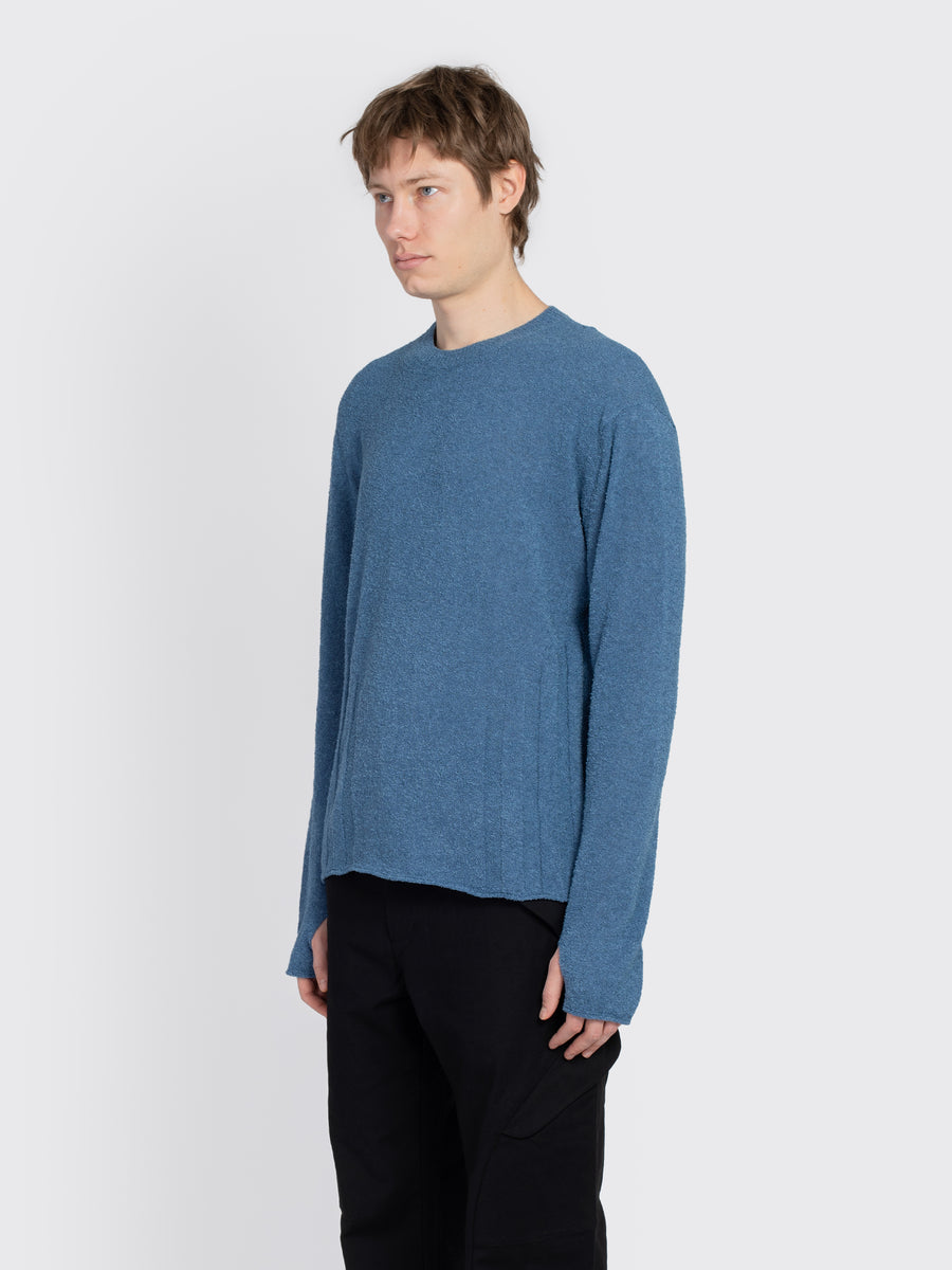 Eyre Knit