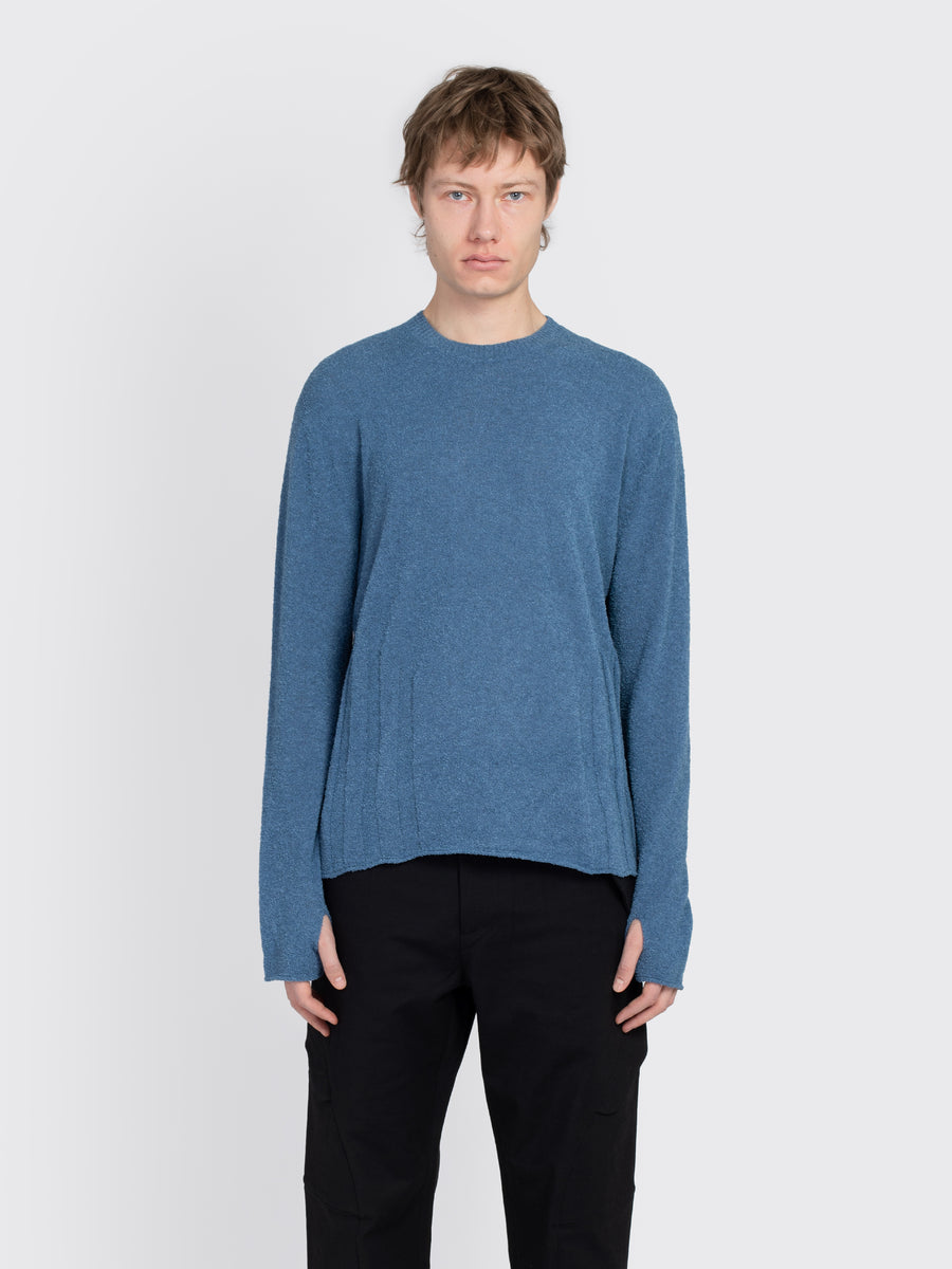 Eyre Knit
