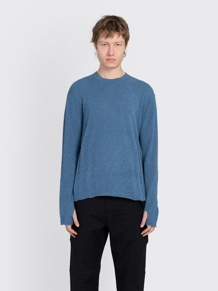 JL_AL_Eyre_Knit_Jet_Stone_Blue