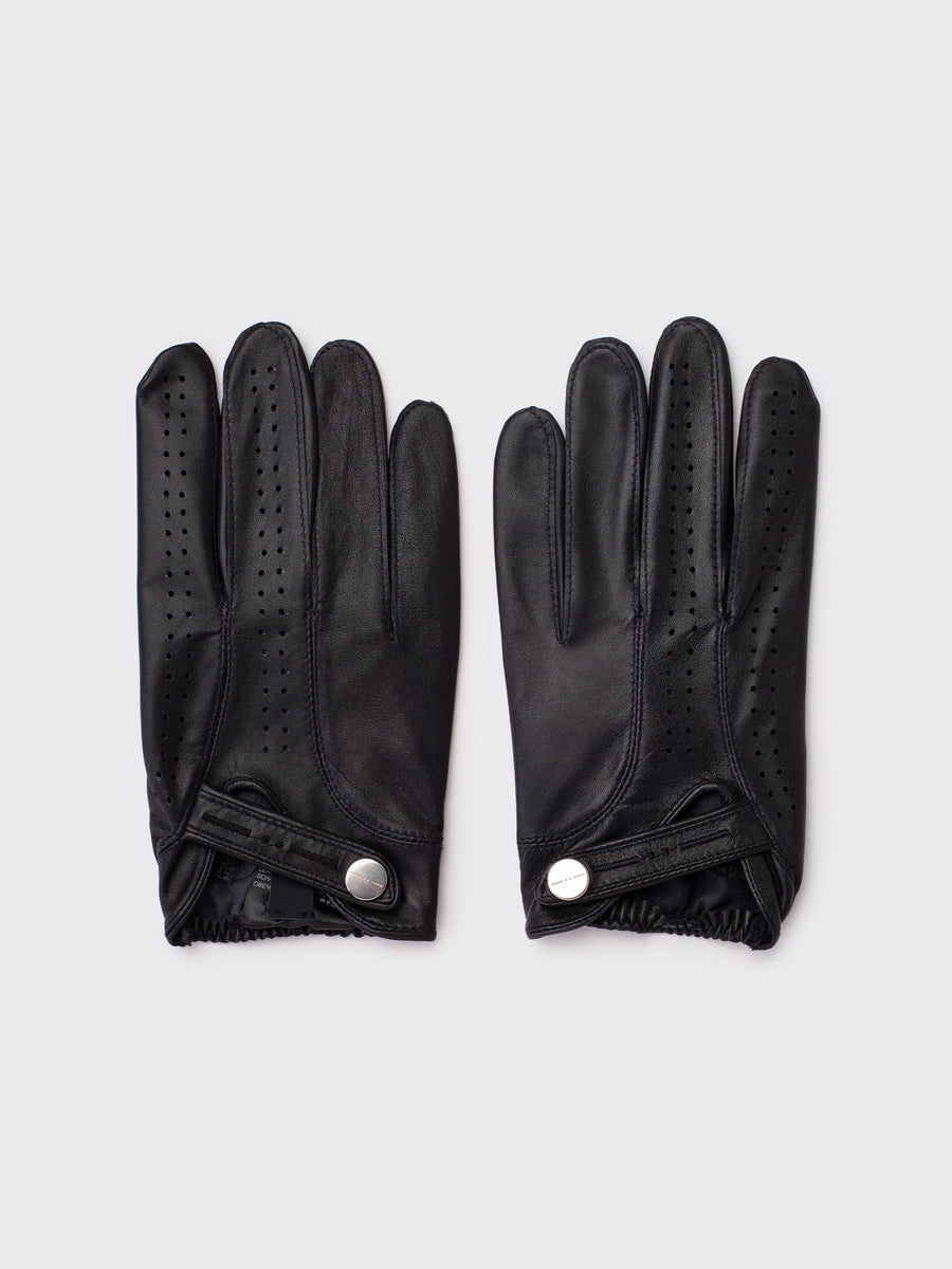 Tracer Gloves
