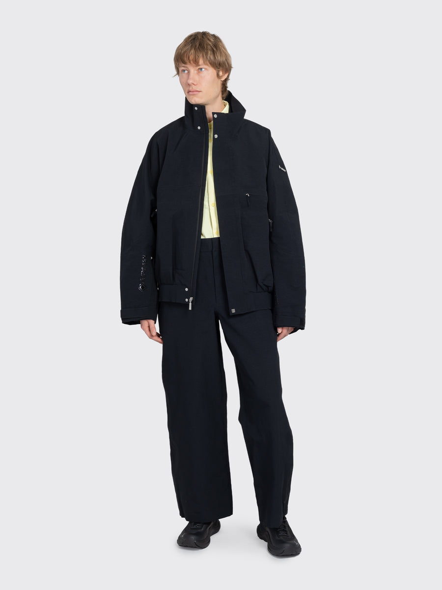 Jacquemus x Nike GORE-TEX 2-In-1 Jacket | Rooney