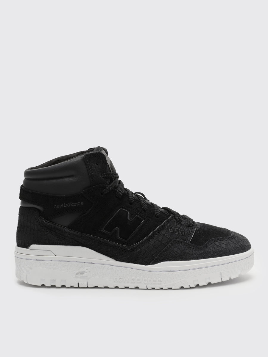 Junya Watanabe MAN x New Balance 650R