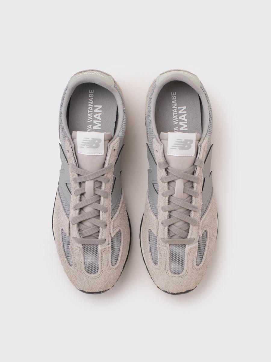 Junya Watanabe MAN x New Balance U471JW