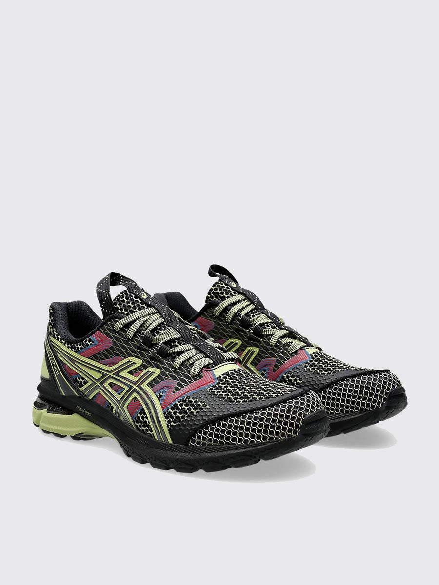Asics X Kiko Kostadinov US4-S Gel-Terrain