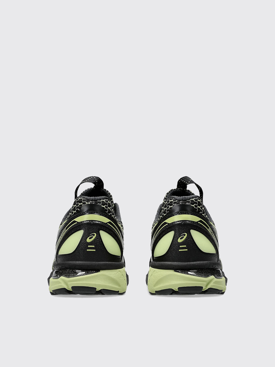 Asics X Kiko Kostadinov US4-S Gel-Terrain