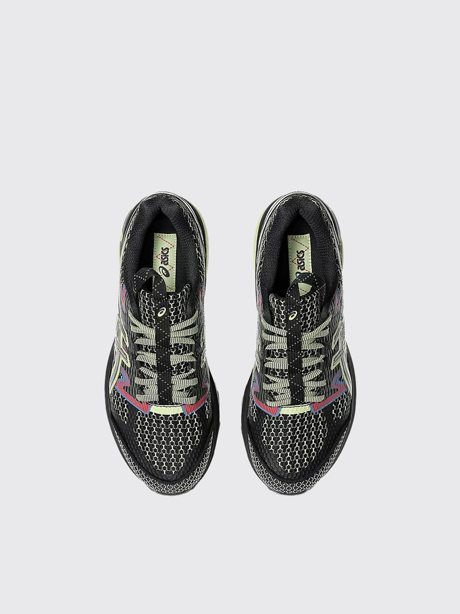 Asics X Kiko Kostadinov US4-S Gel-Terrain
