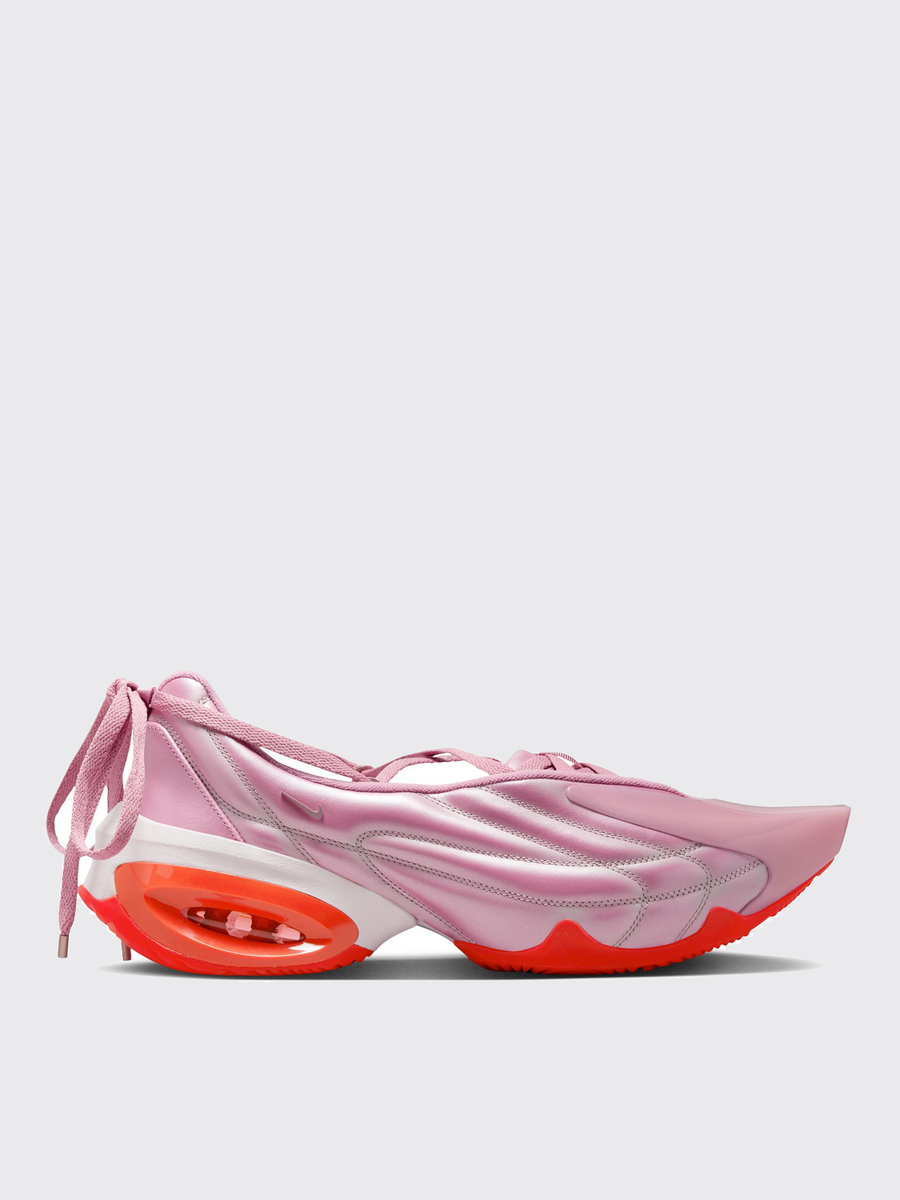 W KNWLS x Nike Air Max Muse Ballet