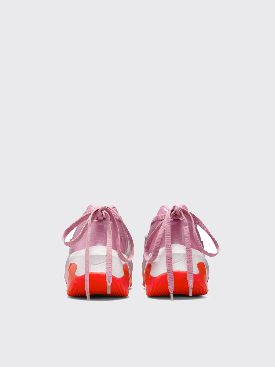 W KNWLS x Nike Air Max Muse Ballet