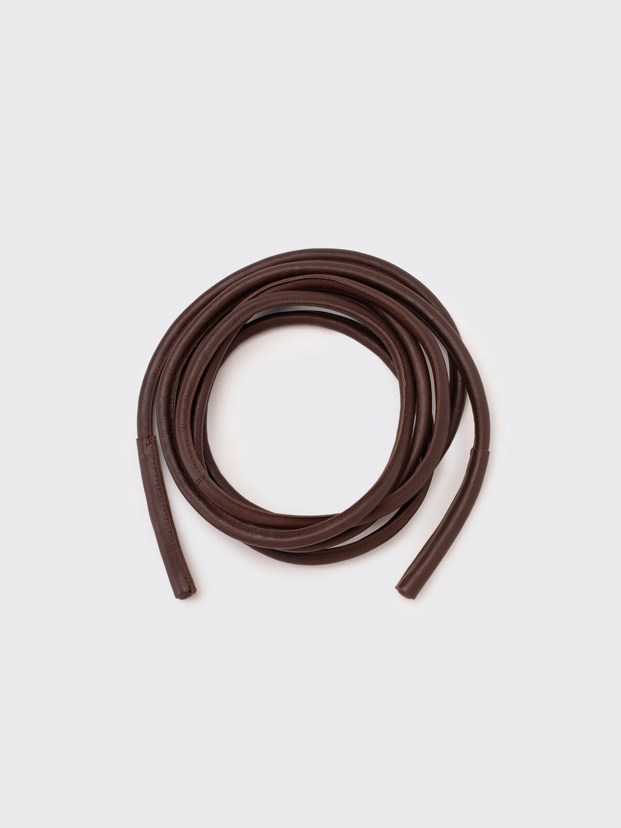 Rope Belt