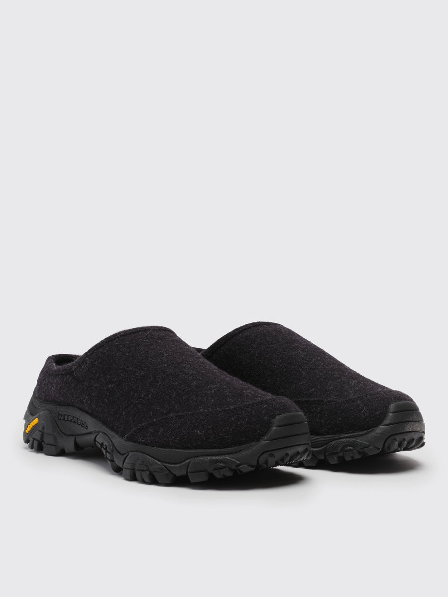 W Moab 2 Slide Wool
