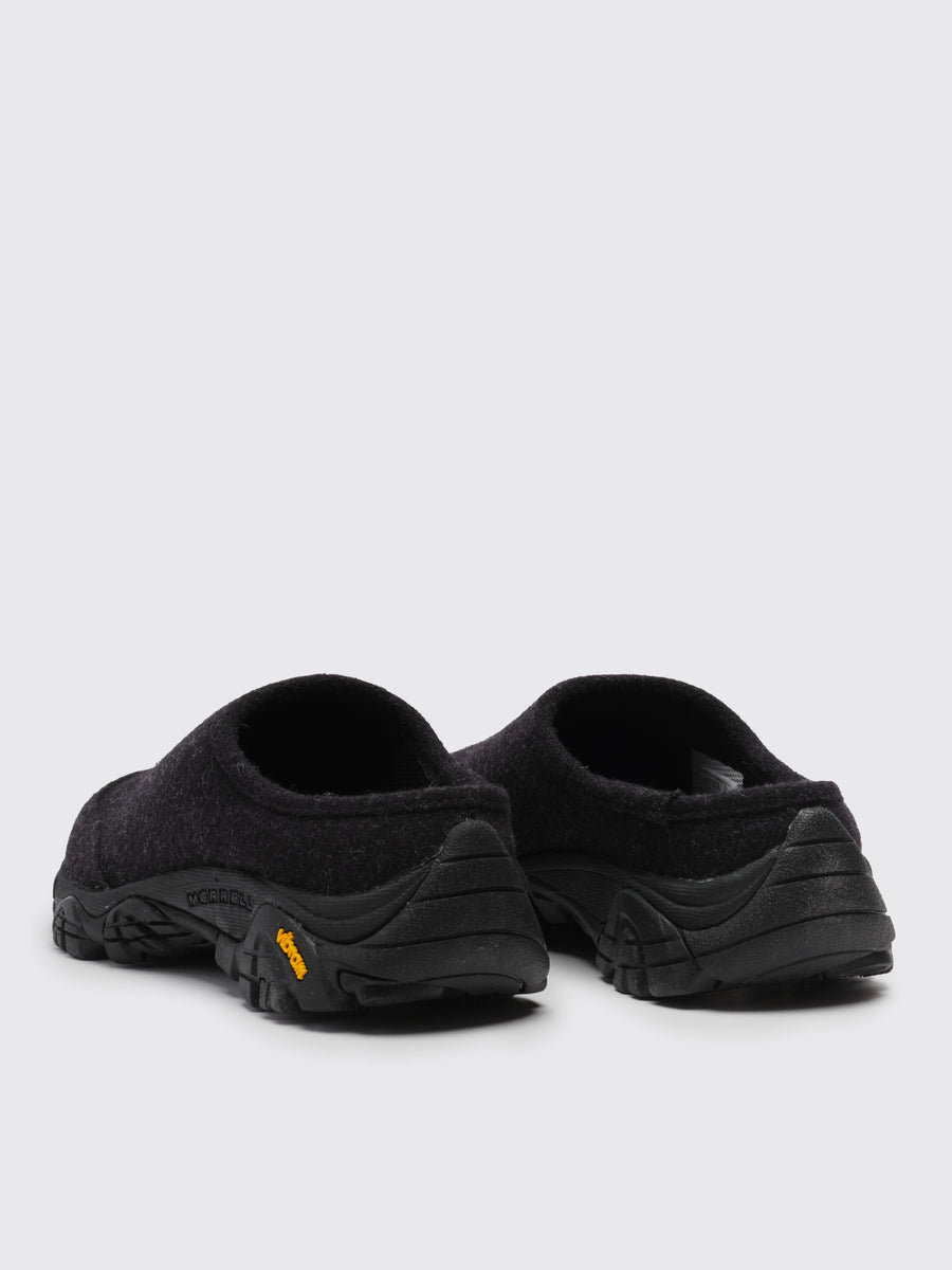 W Moab 2 Slide Wool