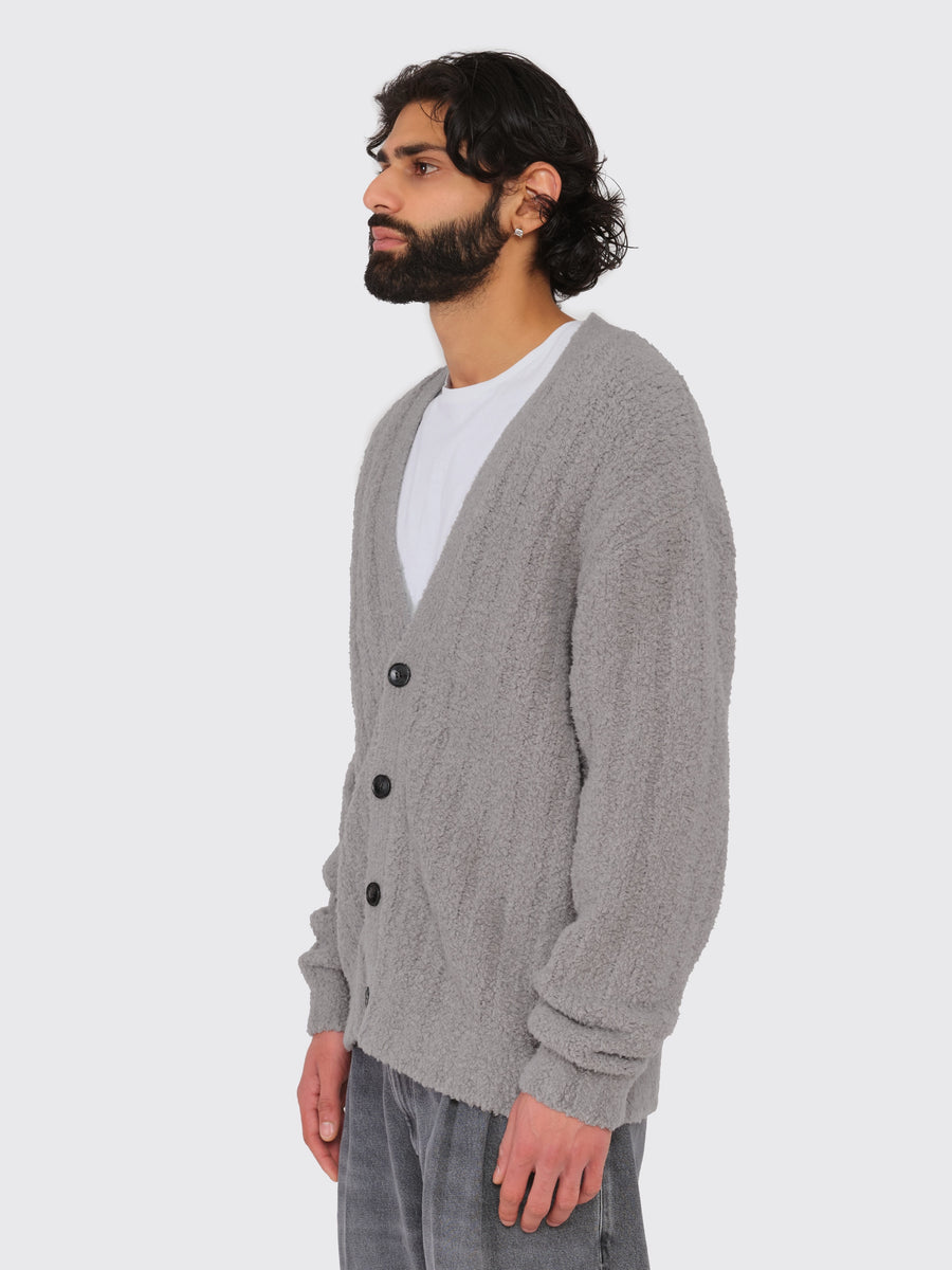House Cardigan