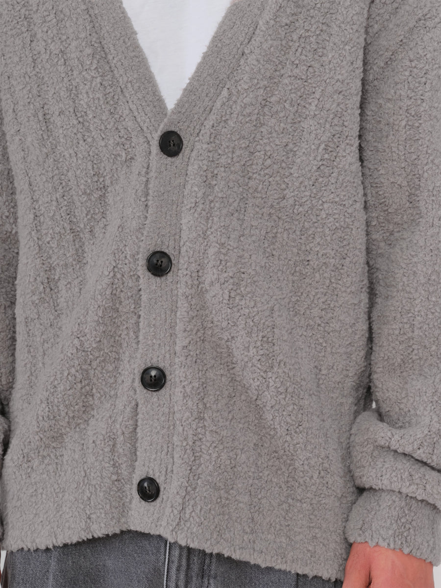 House Cardigan