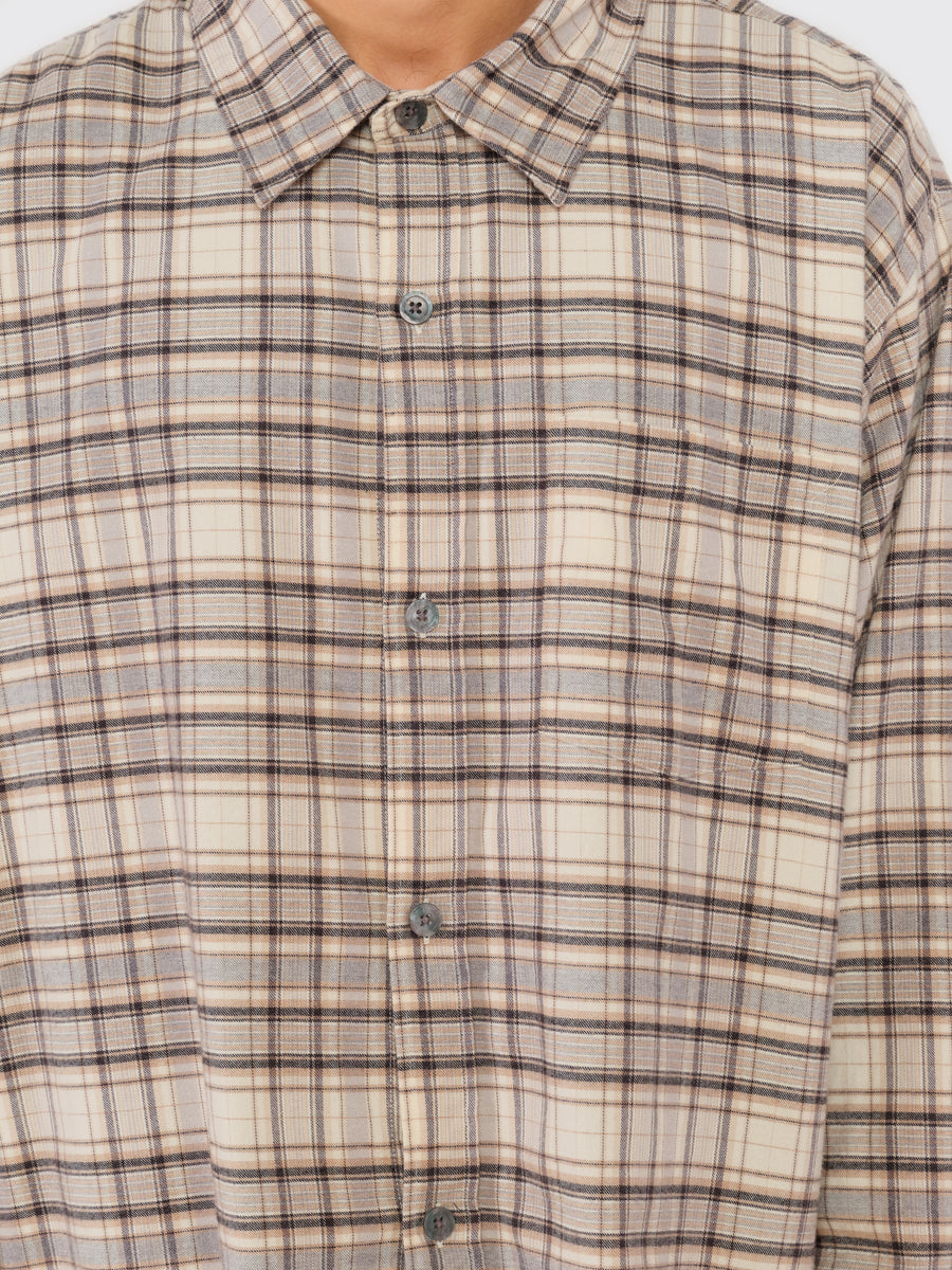 Priority Shirt