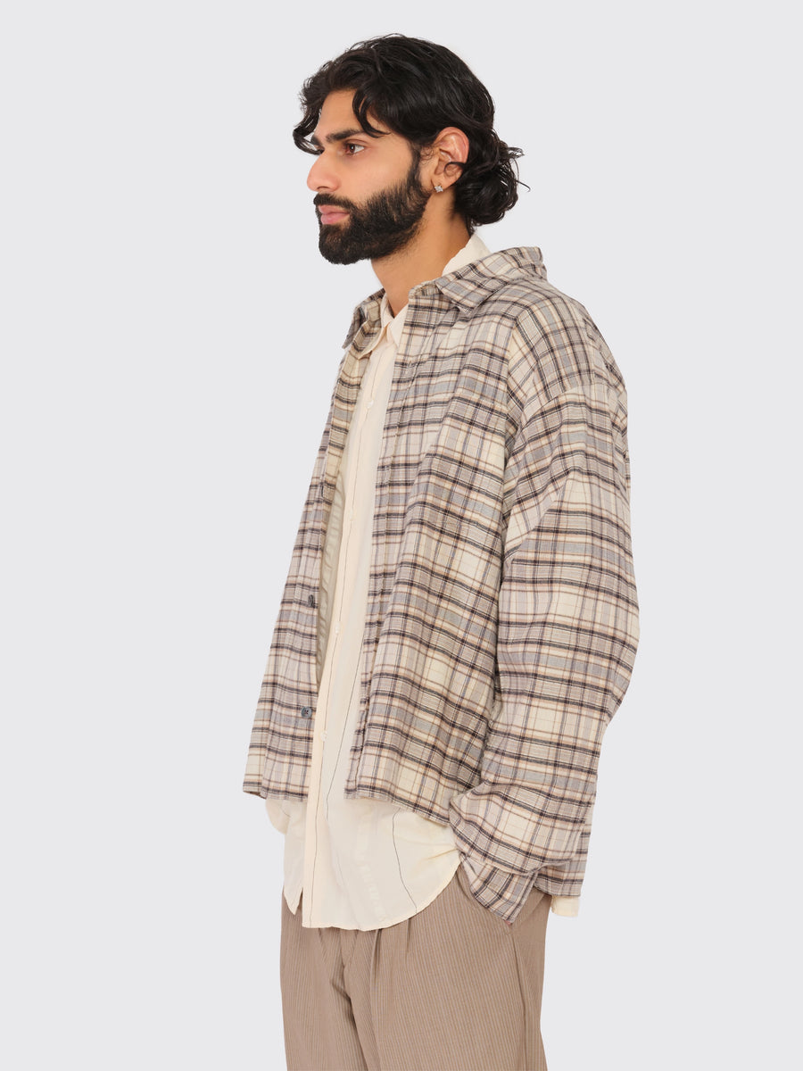 Priority Shirt