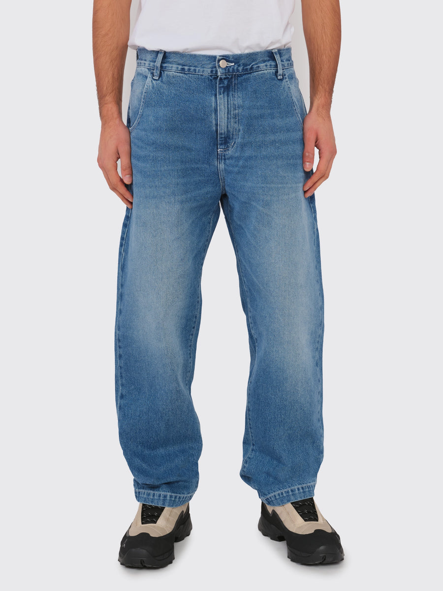 Regular Jeans