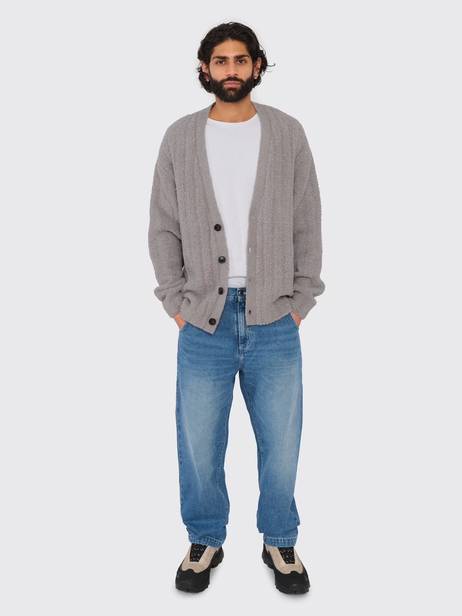 Regular Jeans
