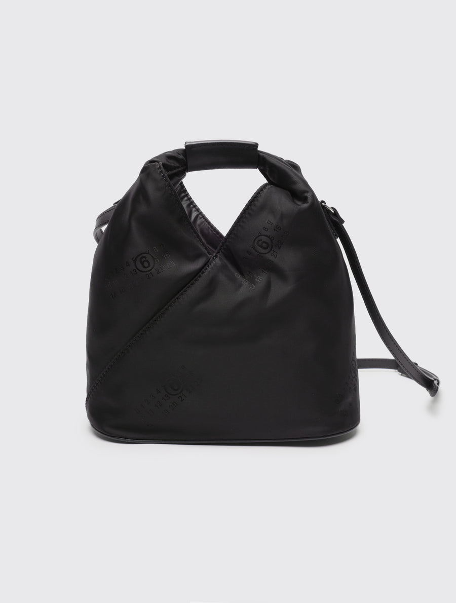 MM6MaisonMargiela-Handbag