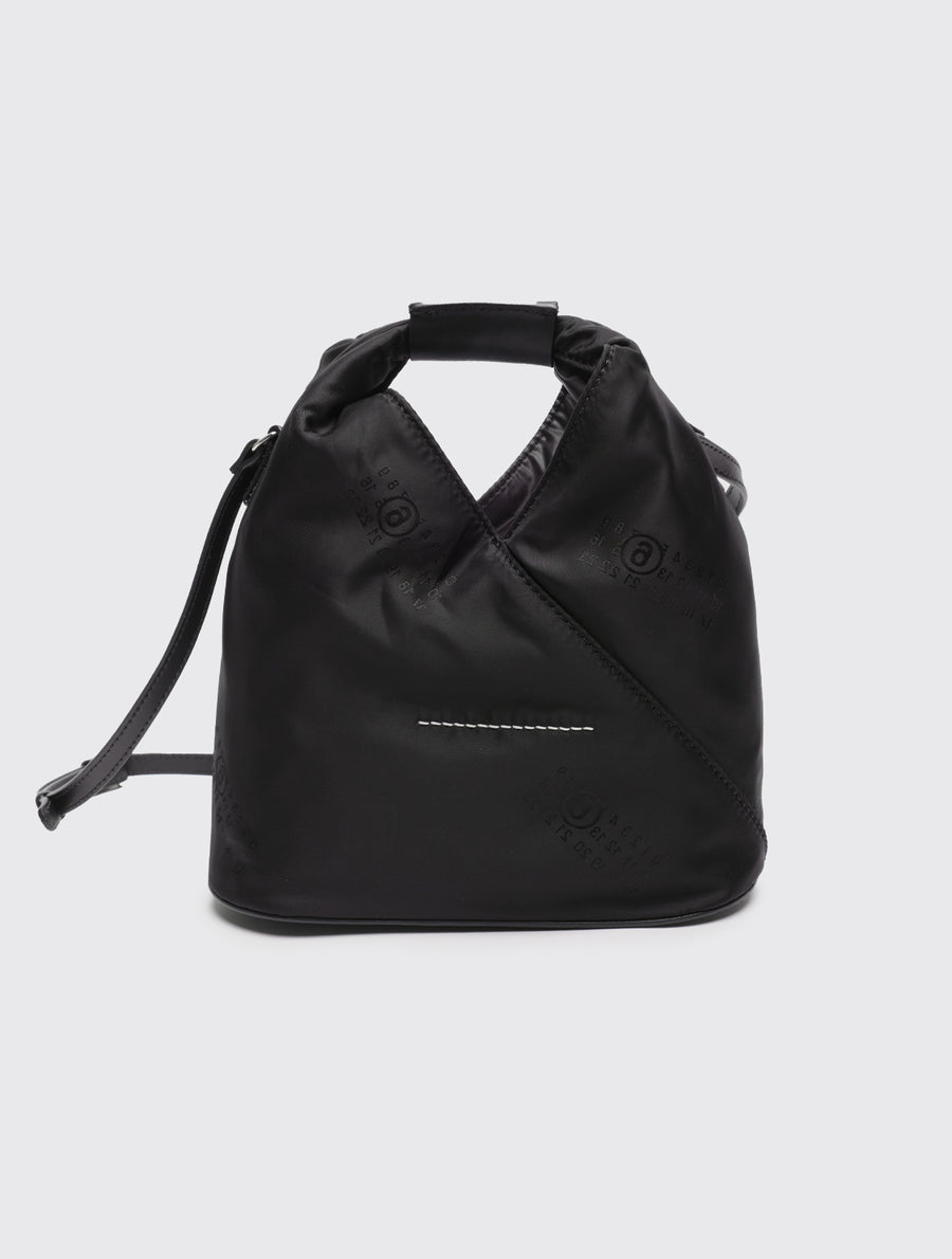 MM6MaisonMargiela-Handbag