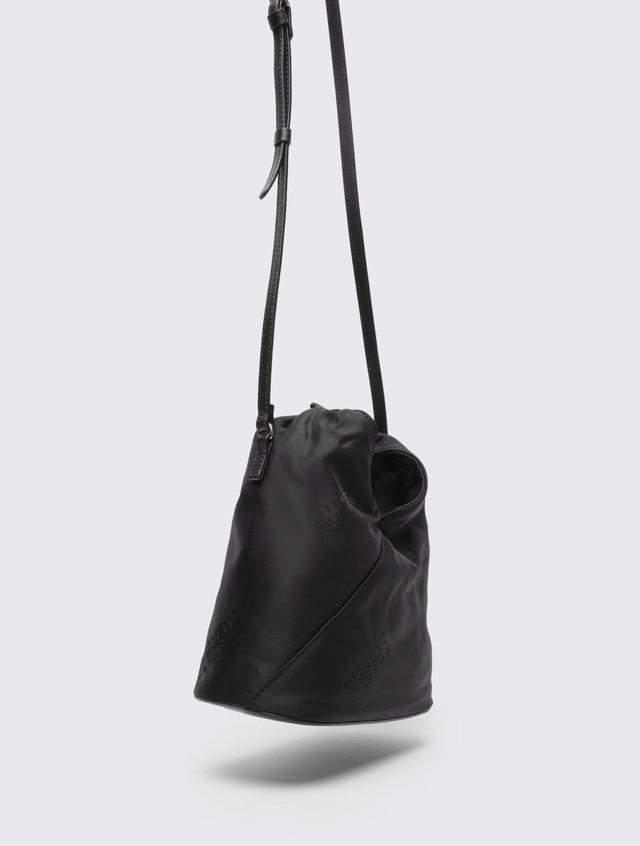 MM6MaisonMargiela-Handbag