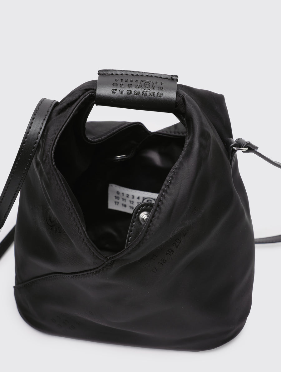 MM6MaisonMargiela-Handbag