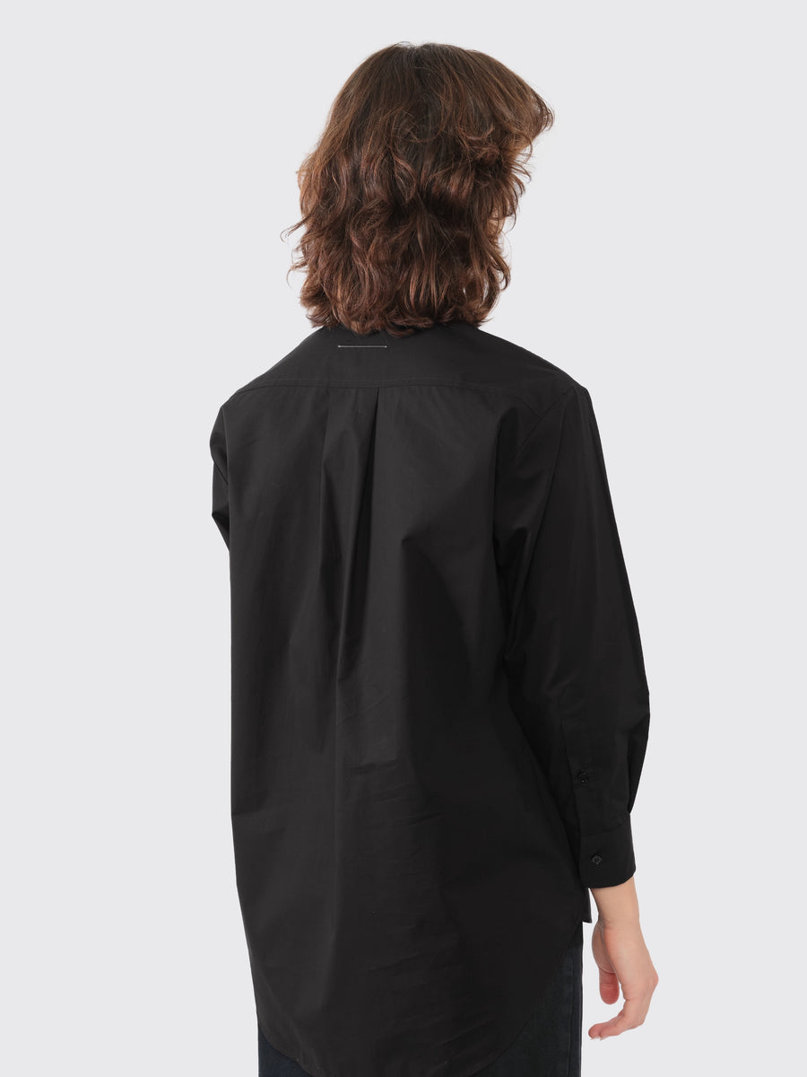 Long-Sleeve Shirt
