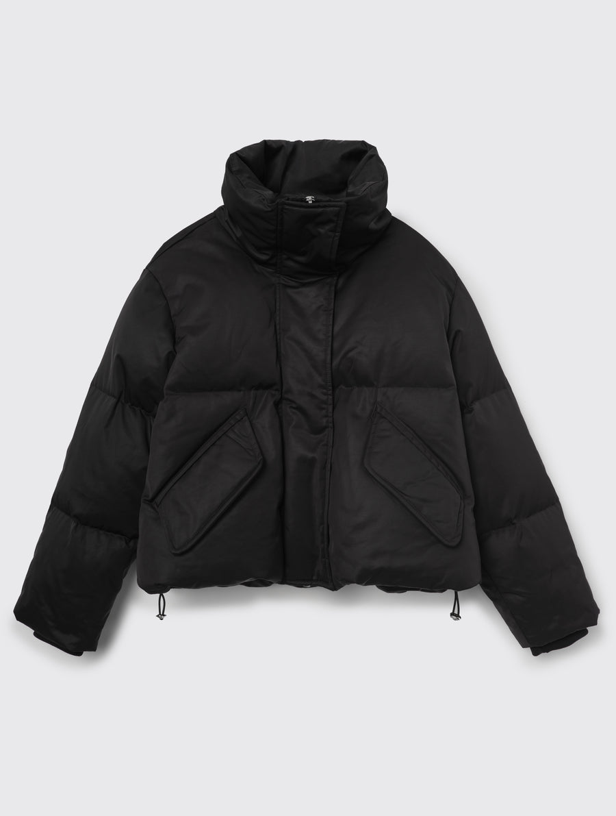 MM6 Maison Margiela-SportsJacket