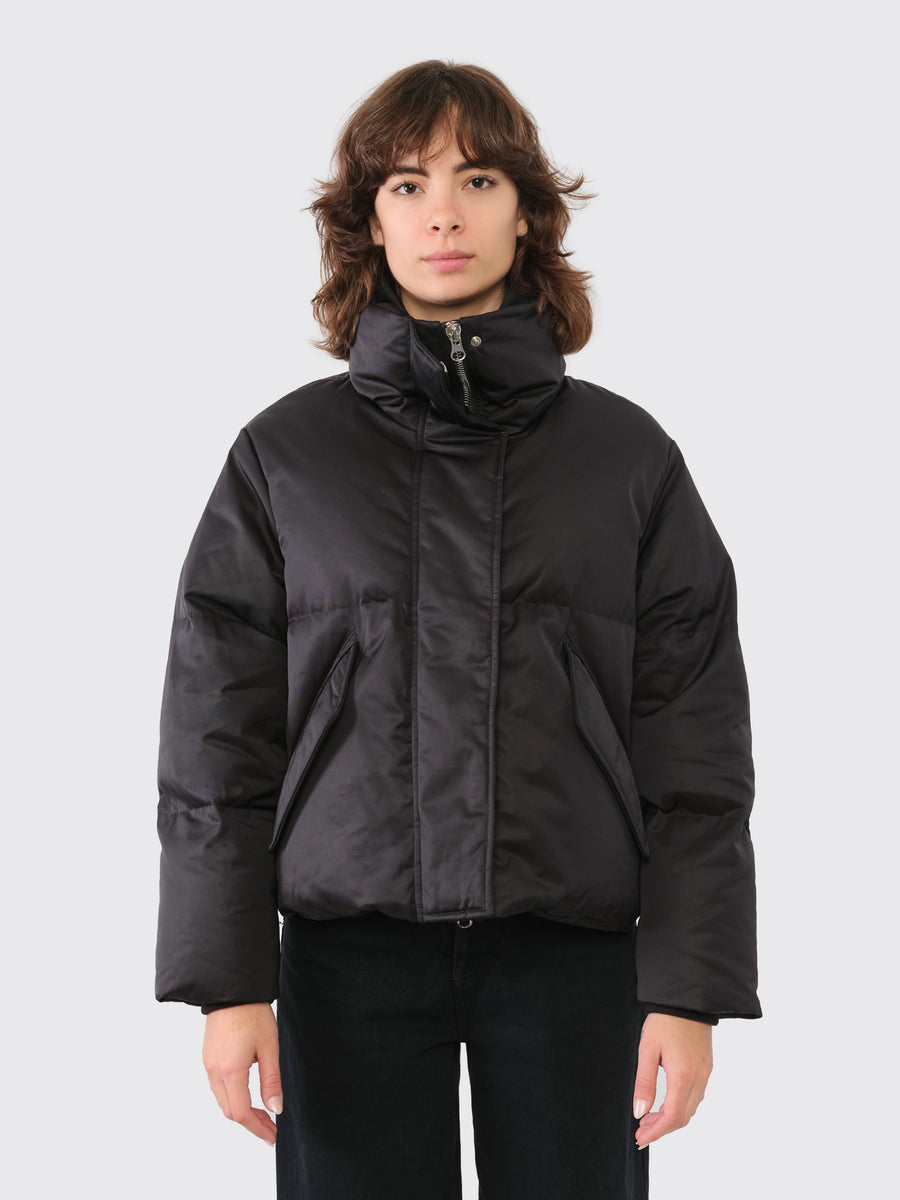 Sports Jacket