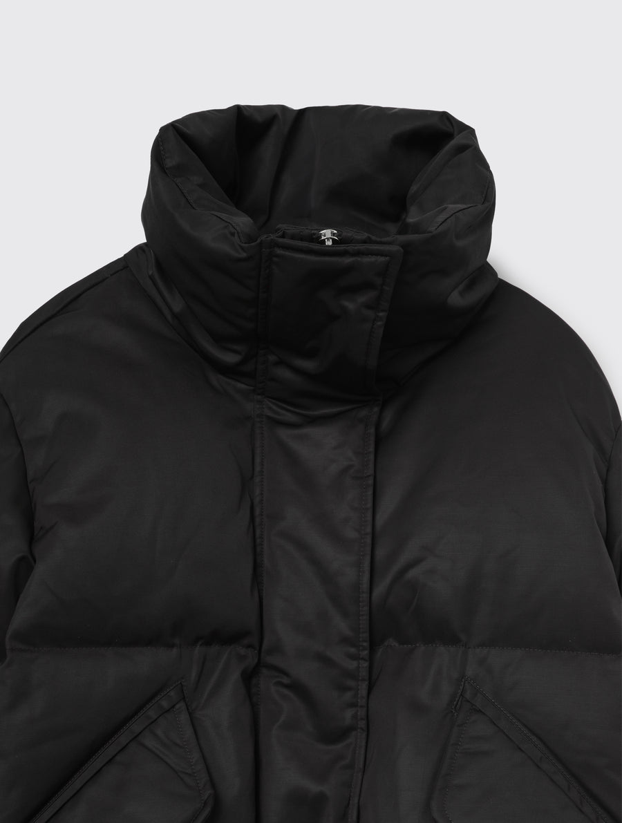 MM6 Maison Margiela-SportsJacket